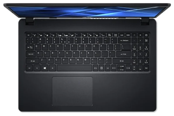 Ноутбук Acer Extensa 15 EX215-52-37CS NX.EG8ER.020 15.6" Black - ForteMarket Ноутбук Acer Extensa 15 EX215-52-37CS NX.EG8ER.020 15.6" Black купить,0