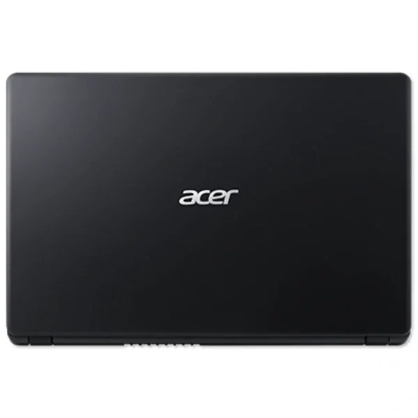 Ноутбук Acer Extensa 15 EX215-52-37CS NX.EG8ER.020 15.6" Black - ForteMarket Ноутбук Acer Extensa 15 EX215-52-37CS NX.EG8ER.020 15.6" Black купить,0
