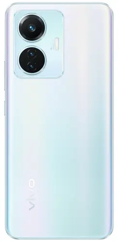 Смартфон Vivo Y55 8/128GB Ice Dawn купить,NaN