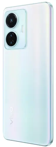 Смартфон Vivo Y55 8/128GB Ice Dawn купить,NaN