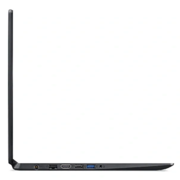 Ноутбук Acer Extensa 15 EX215-52-37CS NX.EG8ER.020 15.6" Black - ForteMarket Ноутбук Acer Extensa 15 EX215-52-37CS NX.EG8ER.020 15.6" Black купить,0