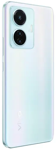 Смартфон Vivo Y55 8/128GB Ice Dawn купить,NaN