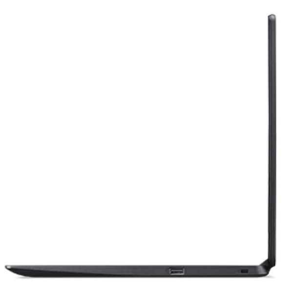 Ноутбук Acer Extensa 15 EX215-52-37CS NX.EG8ER.020 15.6" Black - ForteMarket Ноутбук Acer Extensa 15 EX215-52-37CS NX.EG8ER.020 15.6" Black купить,0