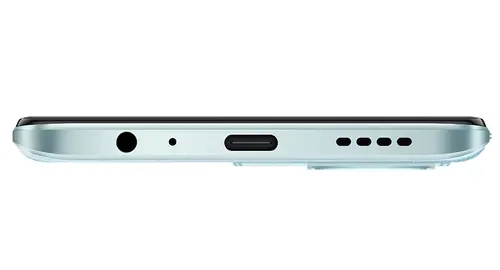 Смартфон Vivo Y55 8/128GB Ice Dawn купить,NaN