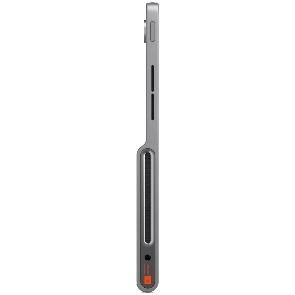 Планшет Lenovo Tab Plus 11.5" 8/256Gb ZADX0082RU Luna Grey - ForteMarket Планшет Lenovo Tab Plus 11.5" 8/256Gb ZADX0082RU Luna Grey купить,0