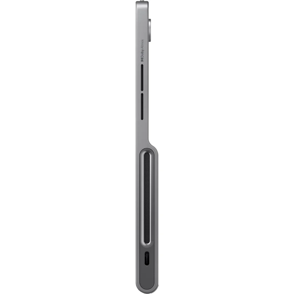 Планшет Lenovo Tab Plus 11.5" 8/256Gb ZADX0082RU Luna Grey - ForteMarket Планшет Lenovo Tab Plus 11.5" 8/256Gb ZADX0082RU Luna Grey купить,0