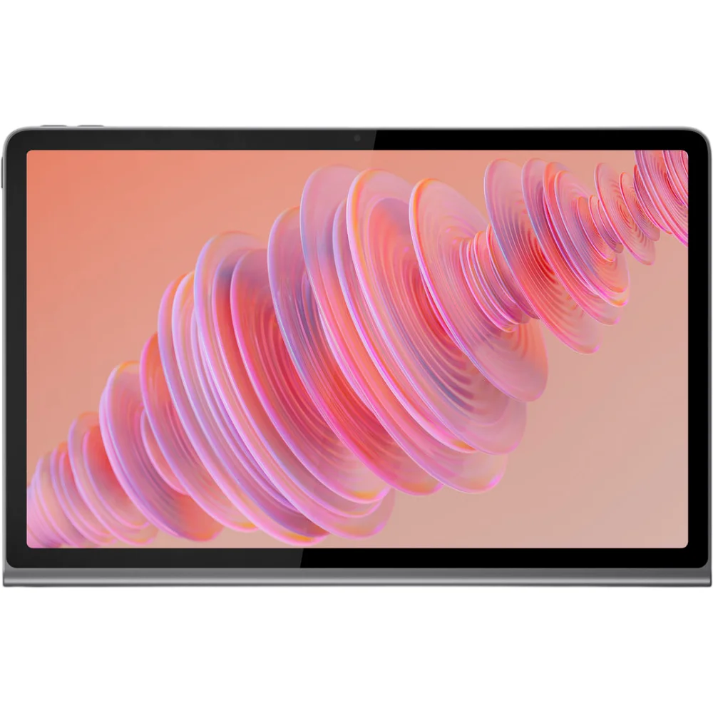 Планшет Lenovo Tab Plus 11.5" 8/256Gb ZADX0082RU Luna Grey 