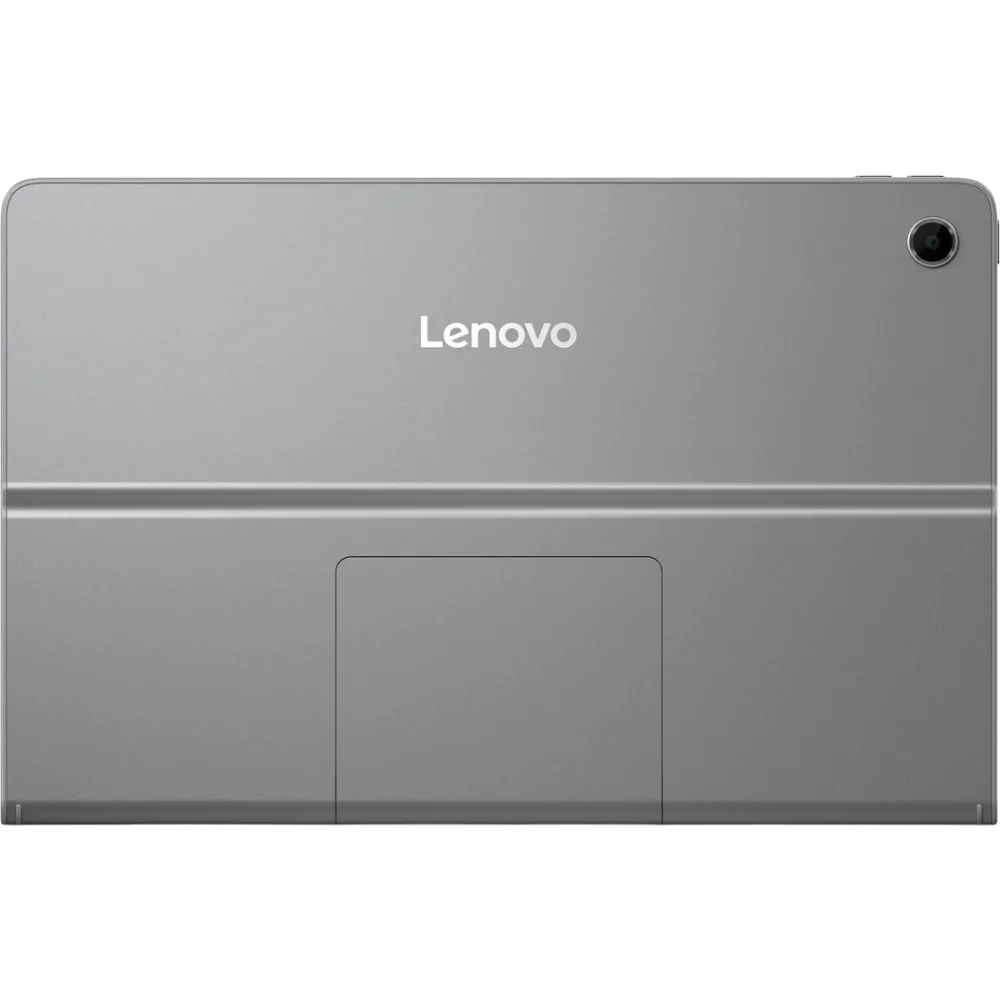 Планшет Lenovo Tab Plus 11.5" 8/256Gb ZADX0082RU Luna Grey - ForteMarket Планшет Lenovo Tab Plus 11.5" 8/256Gb ZADX0082RU Luna Grey купить,0