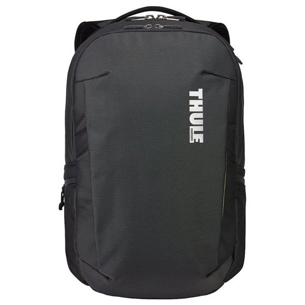 Рюкзак для ноутбука Thule Subterra TSLB 317 15.6" черный