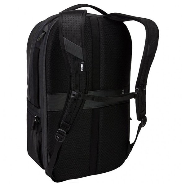 Рюкзак для ноутбука Thule Subterra TSLB 317 15.6" черный купить,NaN