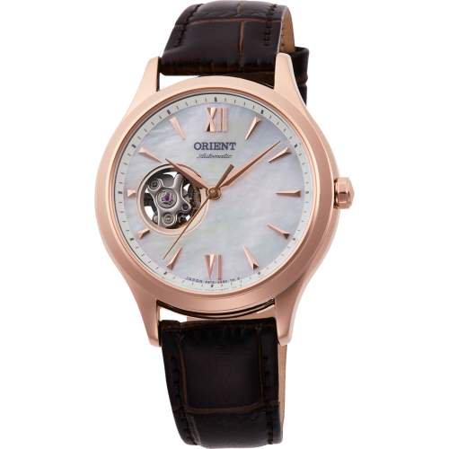 Часы Orient RA-AG0022A10B  купить,NaN