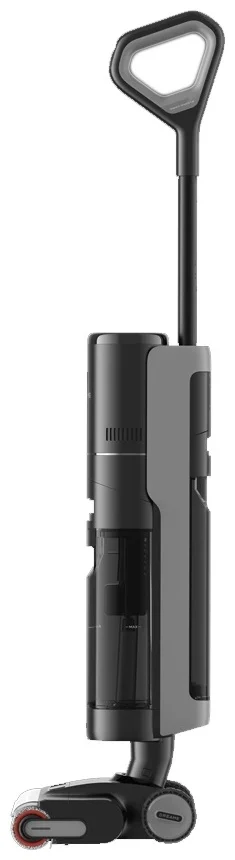 Пылесос Xiaomi Dreame Wet and Dry Vacuum H13 Pro черный