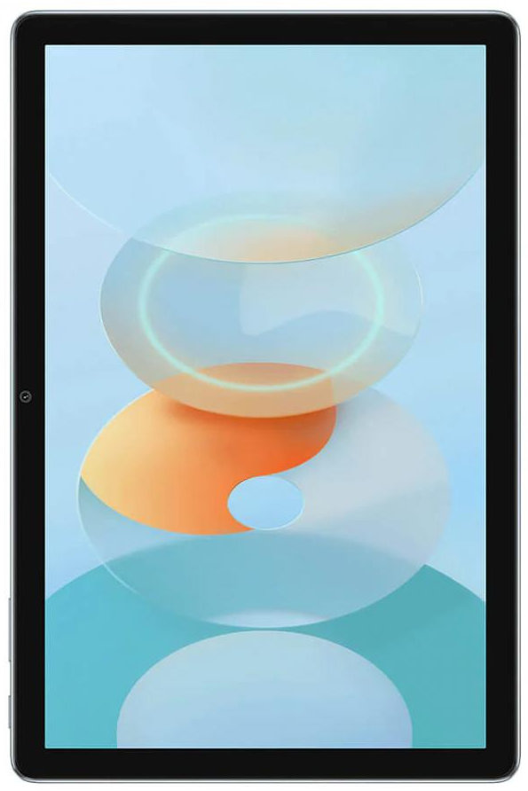 Планшет Blackview Tab 13 Pro 8/128Gb 10.1" Twilight Blue  купить,NaN