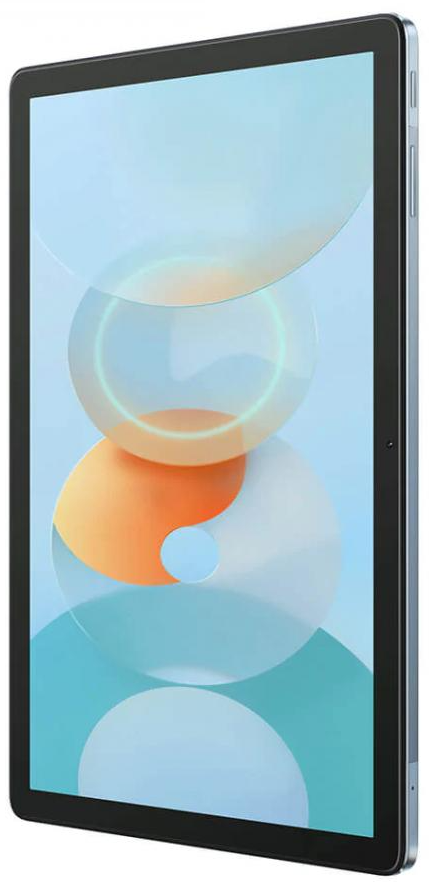 Планшет Blackview Tab 13 Pro 8/128Gb 10.1" Twilight Blue  купить,NaN