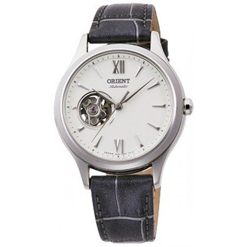 Часы Orient RA-AG0025S10B  купить,NaN