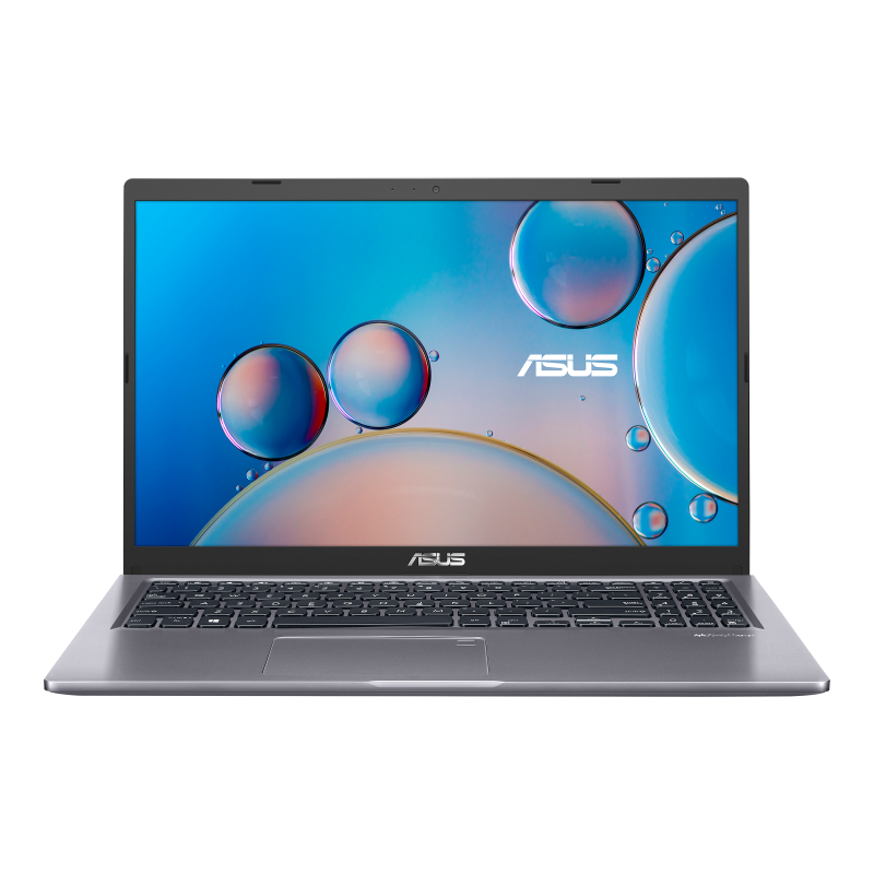 Ноутбук Asus X515EA-BQ1185W 90NB0TY1-M03L90 15.6" Slate Grey