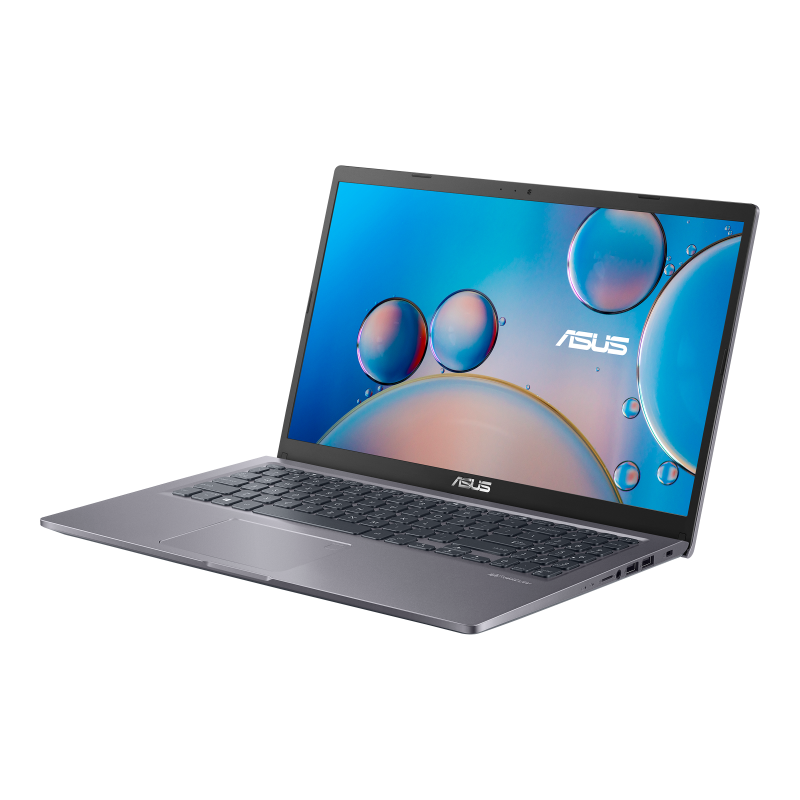 Ноутбук Asus X515EA-BQ1185W 90NB0TY1-M03L90 15.6" Slate Grey купить,NaN