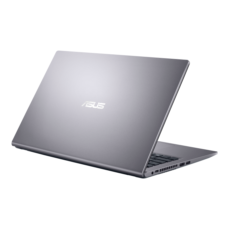 Ноутбук Asus X515EA-BQ1185W 90NB0TY1-M03L90 15.6" Slate Grey