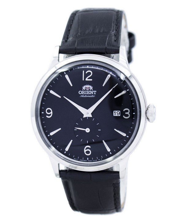 Часы Orient RA-AP0005B10B 