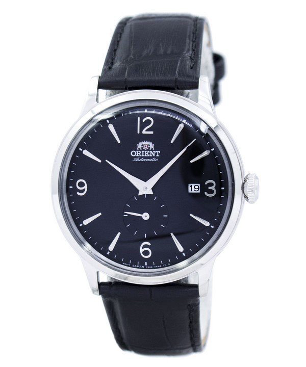 Часы Orient RA-AP0005B10B 
