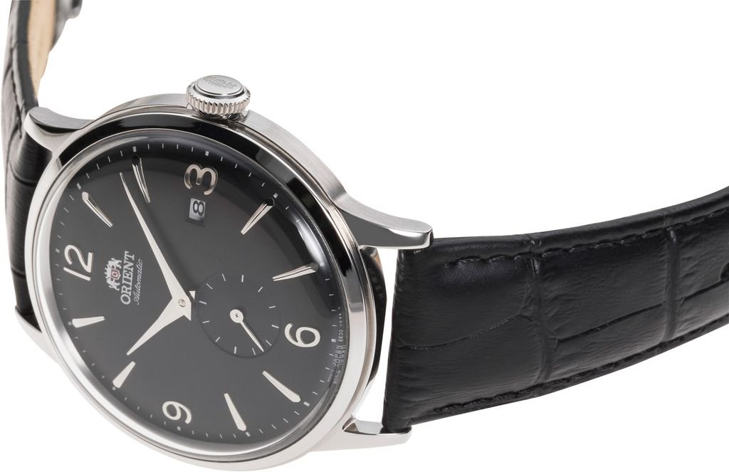 Часы Orient RA-AP0005B10B 