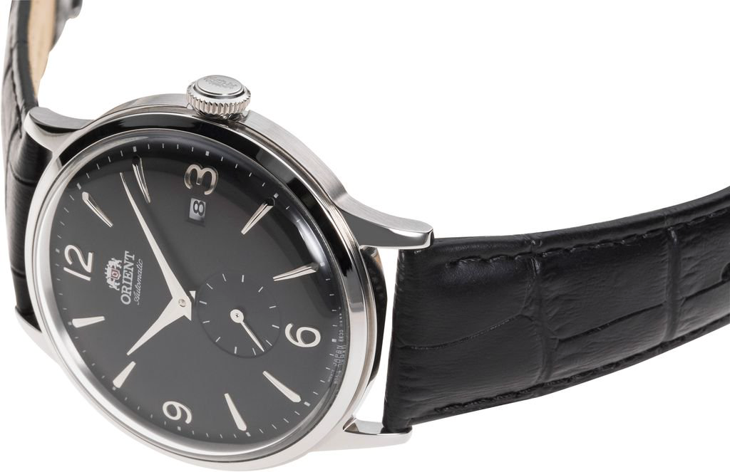 Часы Orient RA-AP0005B10B  купить,NaN