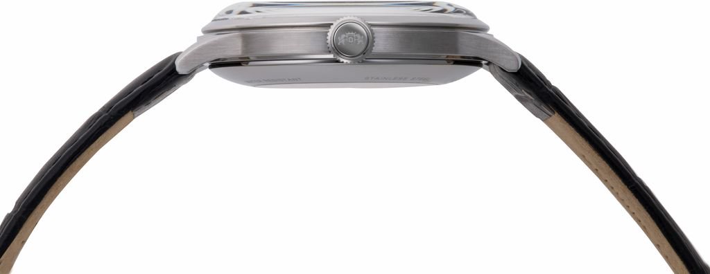 Часы Orient RA-AP0005B10B 