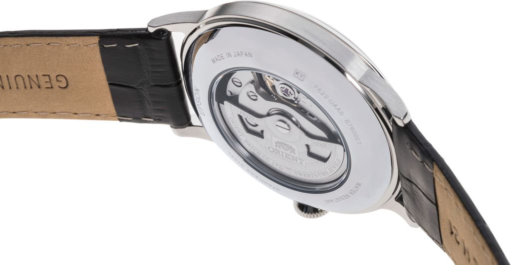 Часы Orient RA-AP0005B10B  купить,NaN