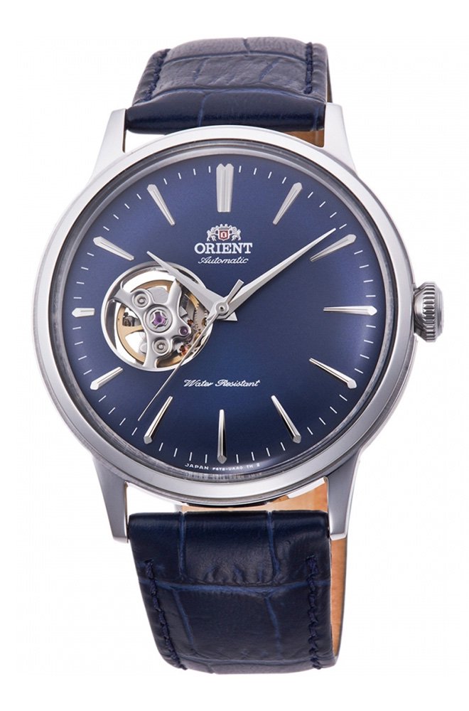Часы Orient RA-AG0005L10B 