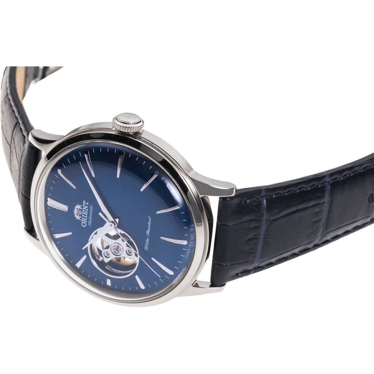 Часы Orient RA-AG0005L10B 