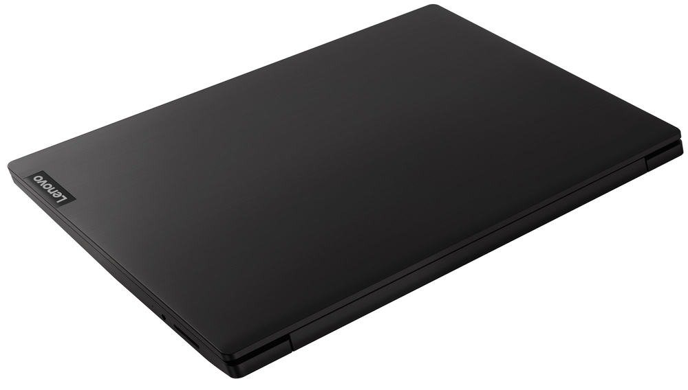 Ноутбук Lenovo S145-15AST 81VD001KRK Black купить,NaN