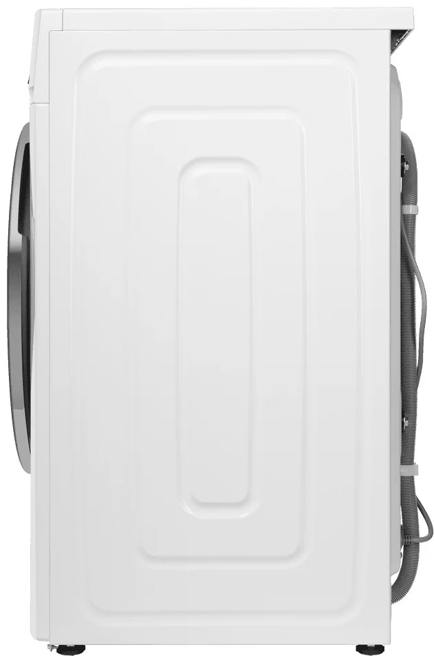 Стиральная машина Maunfeld MFWM1410WH02 белая купить,0