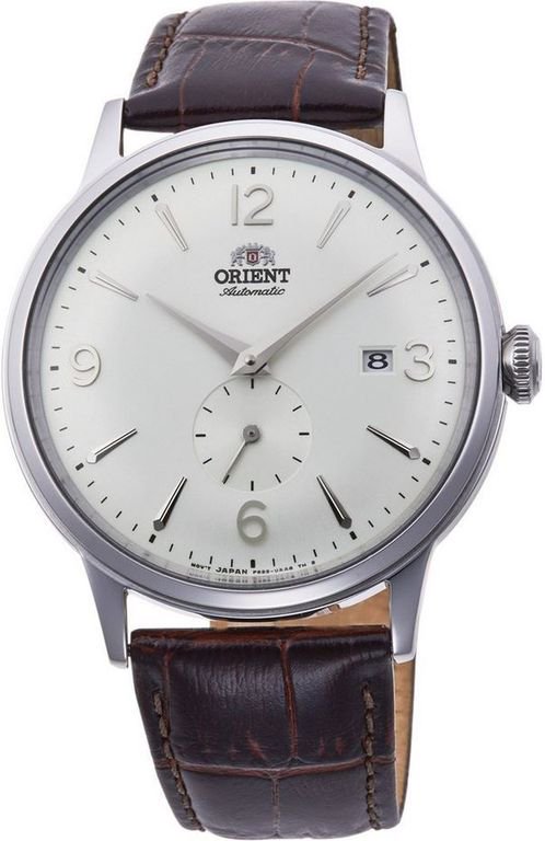 Часы Orient RA-AP0002S10B  купить,NaN
