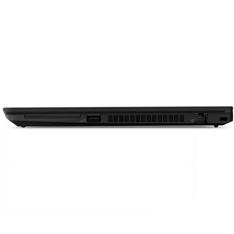 Ноутбук Lenovo ThinkPad T490 20N20009RT Black купить,NaN