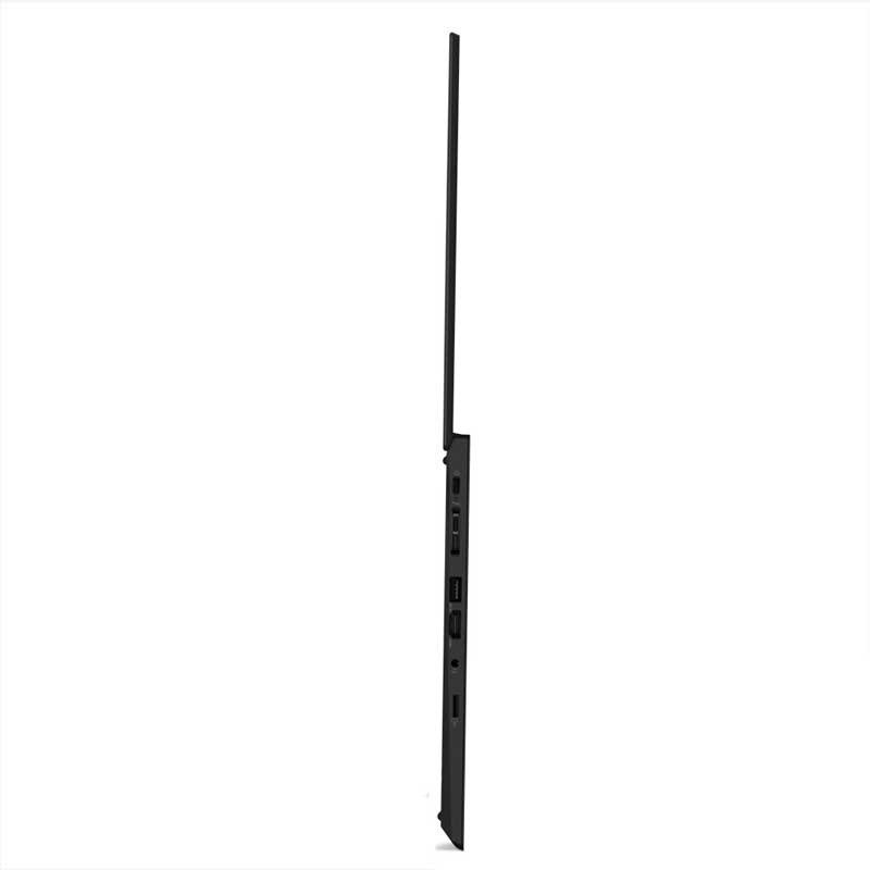 Ноутбук Lenovo ThinkPad T490 20N20009RT Black купить,NaN