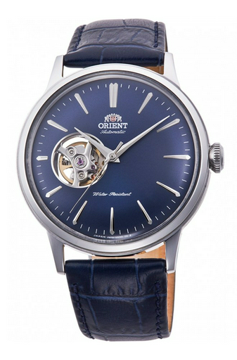 Часы Orient RA-AG0005L10B 