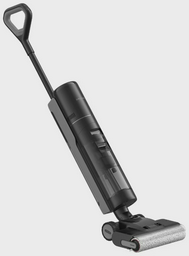 Пылесос Xiaomi Dreame Wet and Dry Vacuum H13 Pro черный