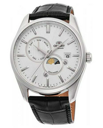 Часы Orient RA-AK0305S10B 