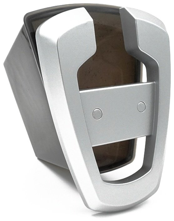 Отпариватель Avalon GS-ST220 черный купить,0