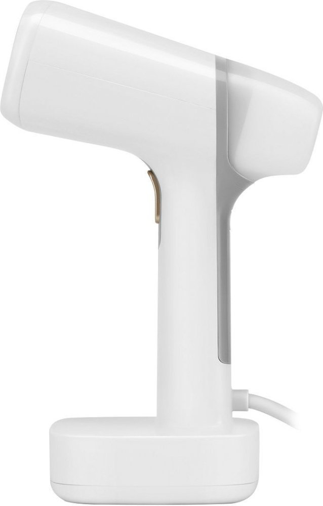 Отпариватель Polaris PGS 2277C белый купить,49990