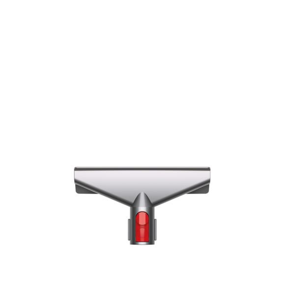 Пылесос Dyson CY26 Animal Pro 2 серый купить,NaN