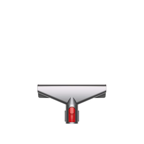Пылесос Dyson CY26 Animal Pro 2 серый купить,NaN