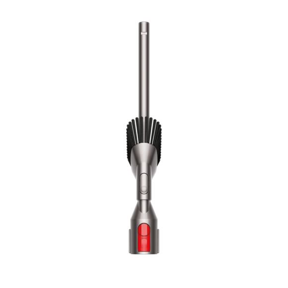 Пылесос Dyson CY26 Animal Pro 2 серый купить,NaN