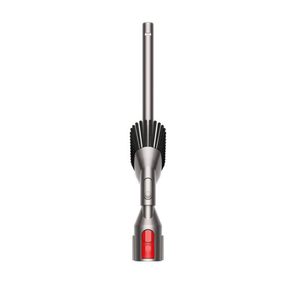 Пылесос Dyson CY26 Animal Pro 2 серый купить,NaN