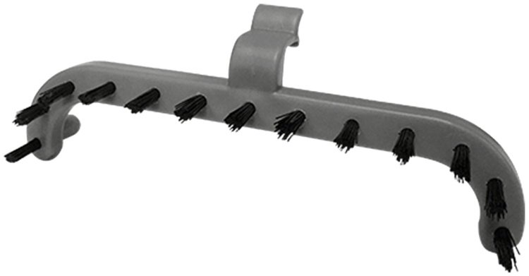 Отпариватель Hausmann HGS-8060 серый - ForteMarket Отпариватель Hausmann HGS-8060 серый купить,0