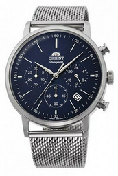 Часы Orient RA-KV0401L10B 