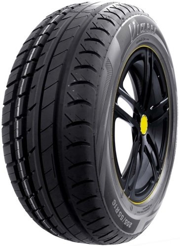 Viatti V-237 Bosco A/T 235/65 R17 104H купить,NaN