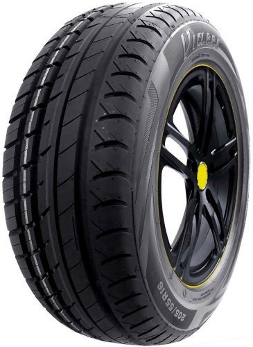 Viatti V-237 Bosco A/T 235/65 R17 104H купить,NaN