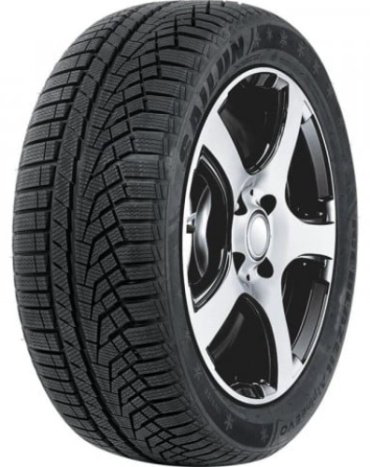 Sailun Ice Blazer Alpine EVO1 225/55 R17 101 V без шипов купить,NaN