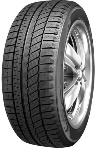 Sailun Ice Blazer Arctic Evo 265/40 R22 106 T без шипов купить,NaN